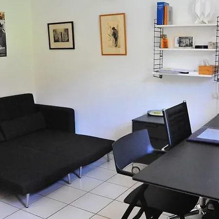 Hébergement de vacances Villa Montpellier