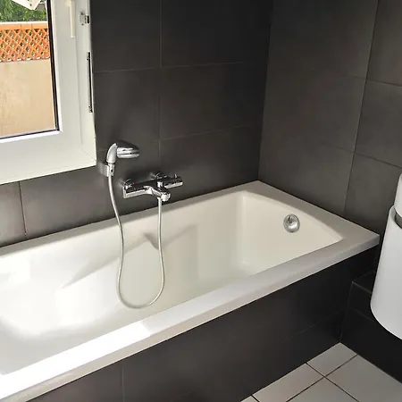 Villa Montpellier * Montpellier