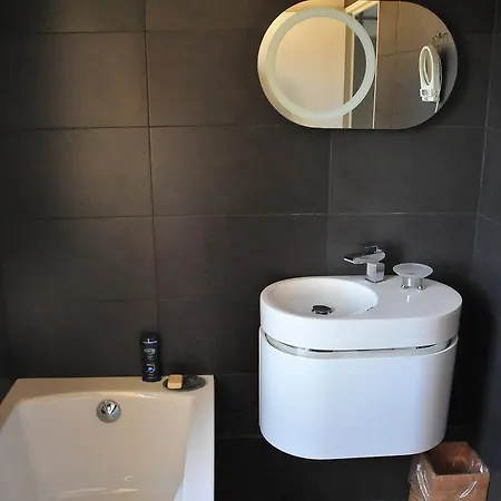 Villa Montpellier *